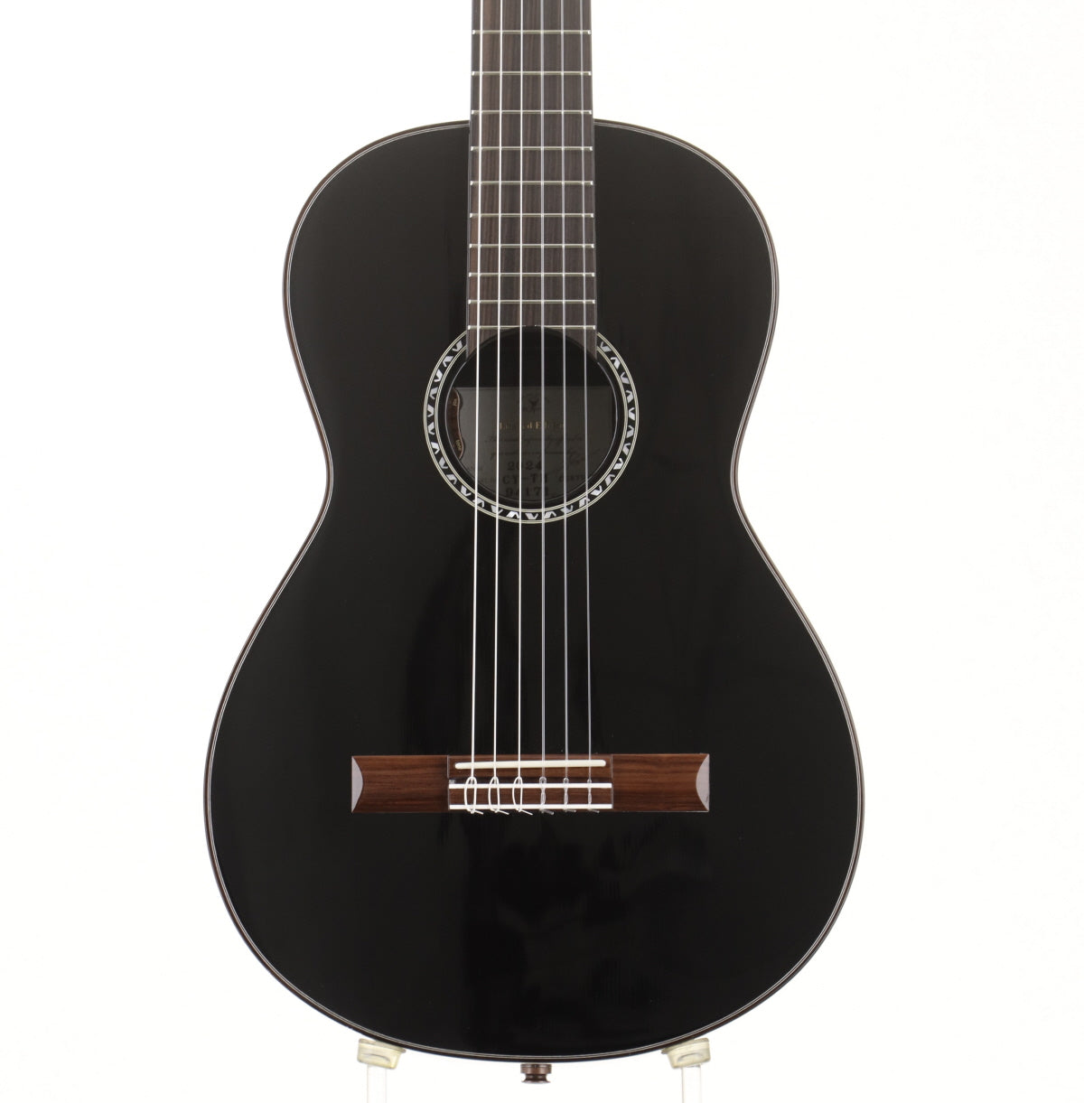 [SN 94171] USED K.YAIRI / CY-TM Custom [03]