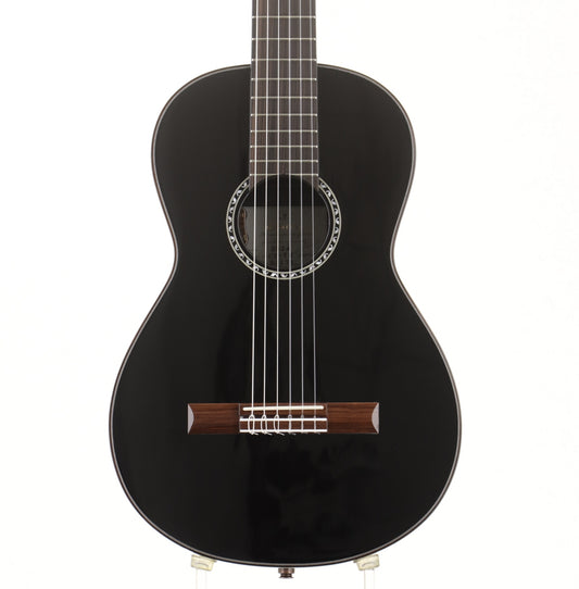[SN 94171] USED K.YAIRI / CY-TM Custom [03]
