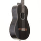 [SN 94171] USED K.YAIRI / CY-TM Custom [03]