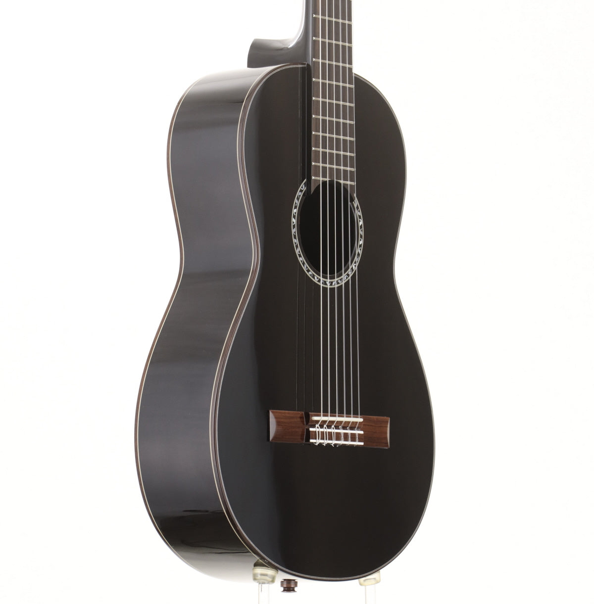 [SN 94171] USED K.YAIRI / CY-TM Custom [03]