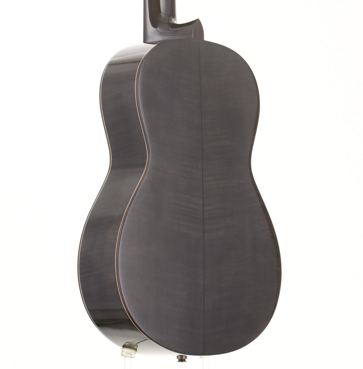 [SN 94171] USED K.YAIRI / CY-TM Custom [03]