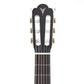 [SN 94171] USED K.YAIRI / CY-TM Custom [03]