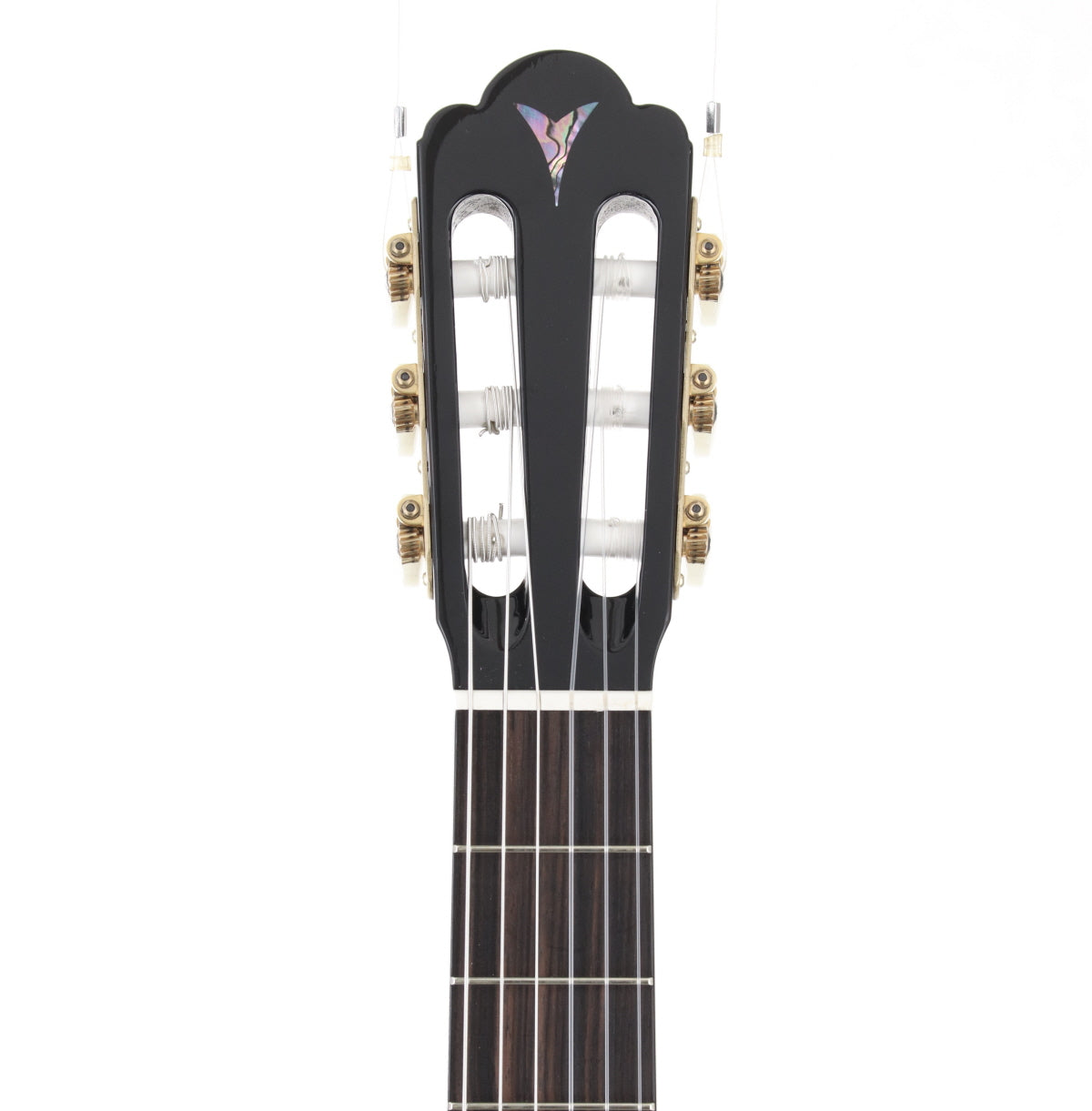 [SN 94171] USED K.YAIRI / CY-TM Custom [03]