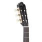 [SN 94171] USED K.YAIRI / CY-TM Custom [03]
