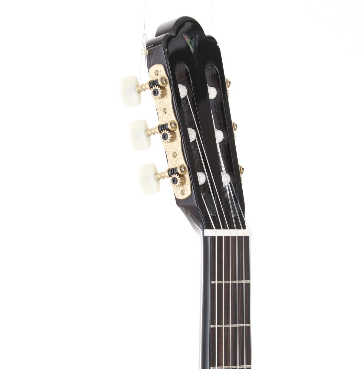 [SN 94171] USED K.YAIRI / CY-TM Custom [03]