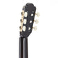 [SN 94171] USED K.YAIRI / CY-TM Custom [03]