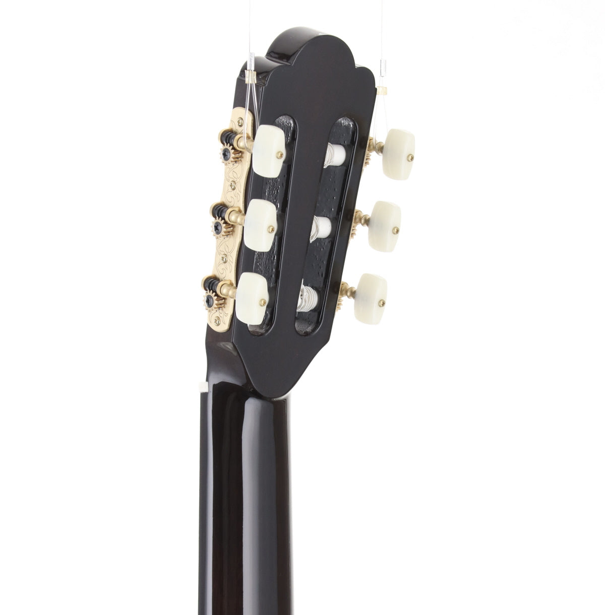 [SN 94171] USED K.YAIRI / CY-TM Custom [03]