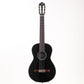 [SN 94171] USED K.YAIRI / CY-TM Custom [03]