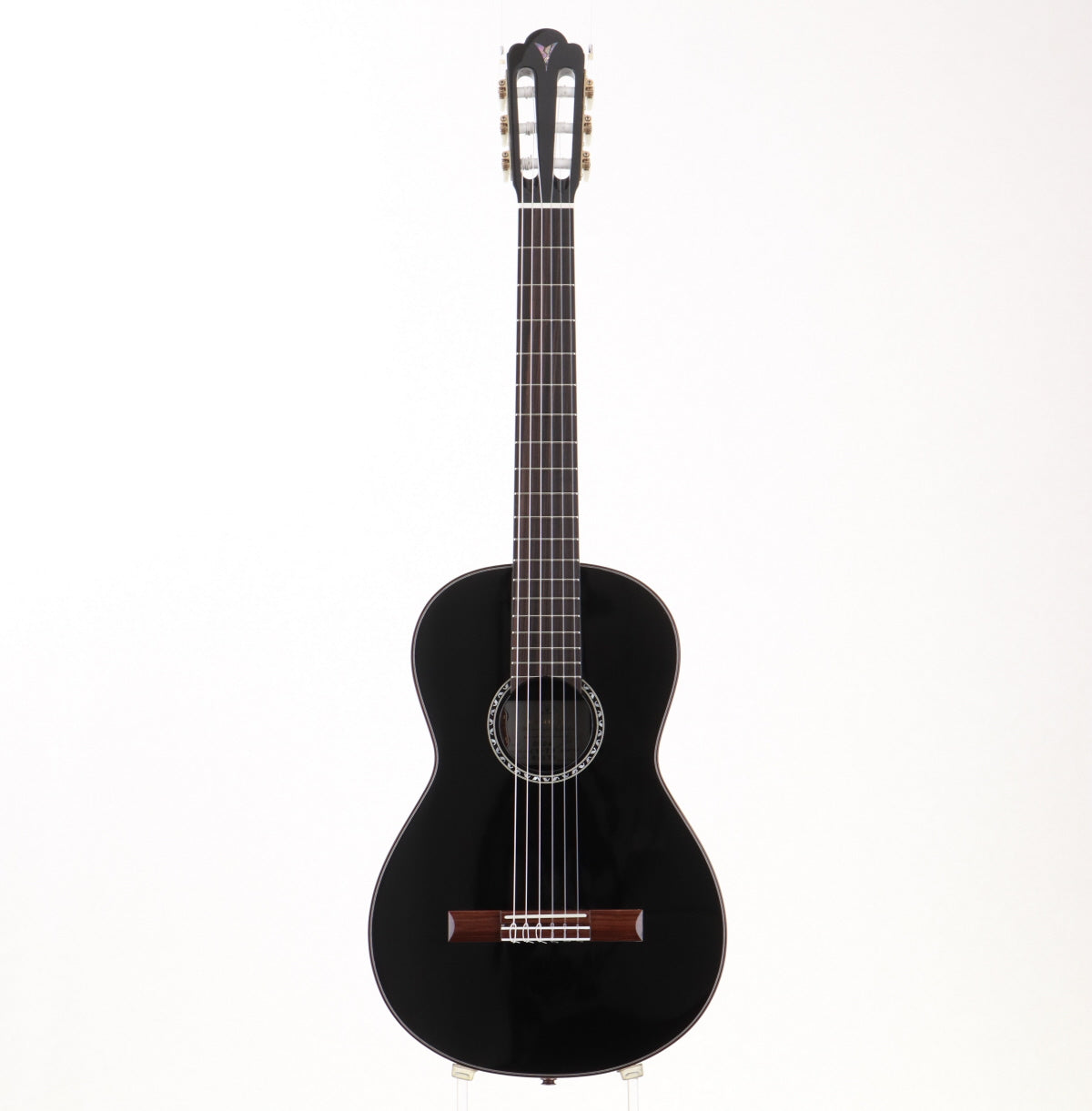 [SN 94171] USED K.YAIRI / CY-TM Custom [03]