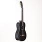 [SN 94171] USED K.YAIRI / CY-TM Custom [03]