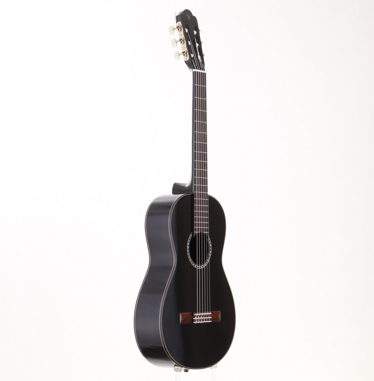 [SN 94171] USED K.YAIRI / CY-TM Custom [03]