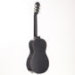 [SN 94171] USED K.YAIRI / CY-TM Custom [03]