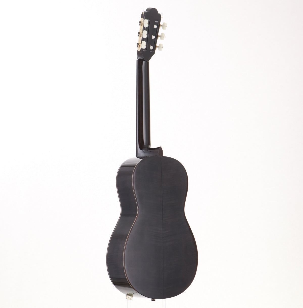 [SN 94171] USED K.YAIRI / CY-TM Custom [03]