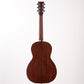 [SN 31] USED YAMANE Guitars / 00-12F [03]