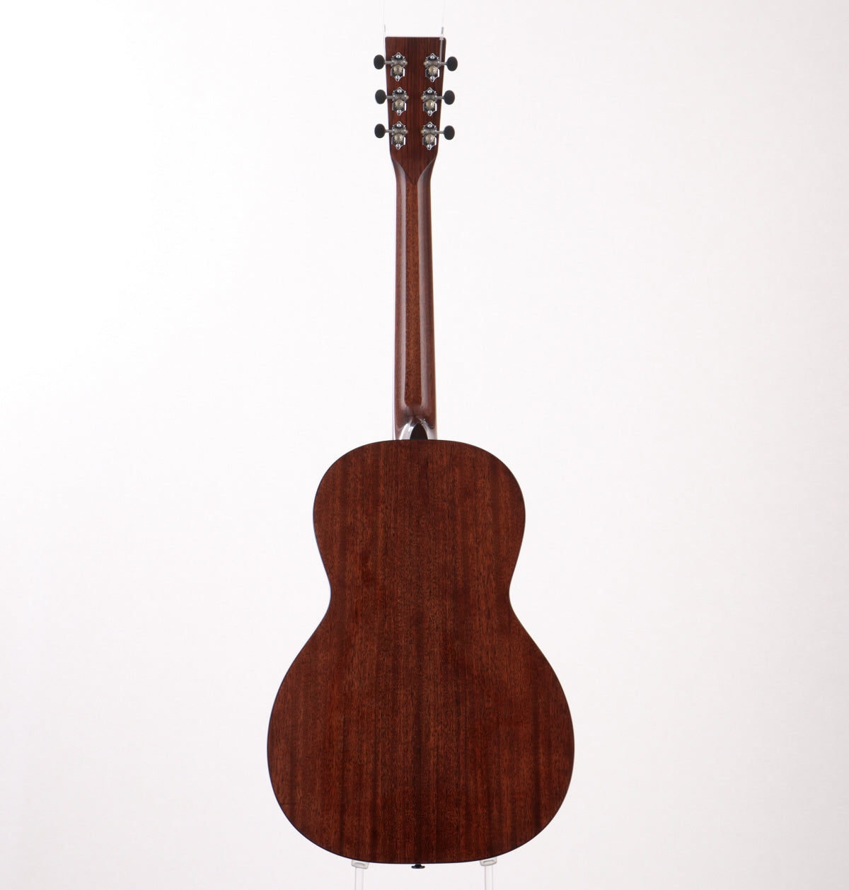 [SN 31] USED YAMANE Guitars / 00-12F [03]