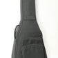 [SN 31] USED YAMANE Guitars / 00-12F [03]