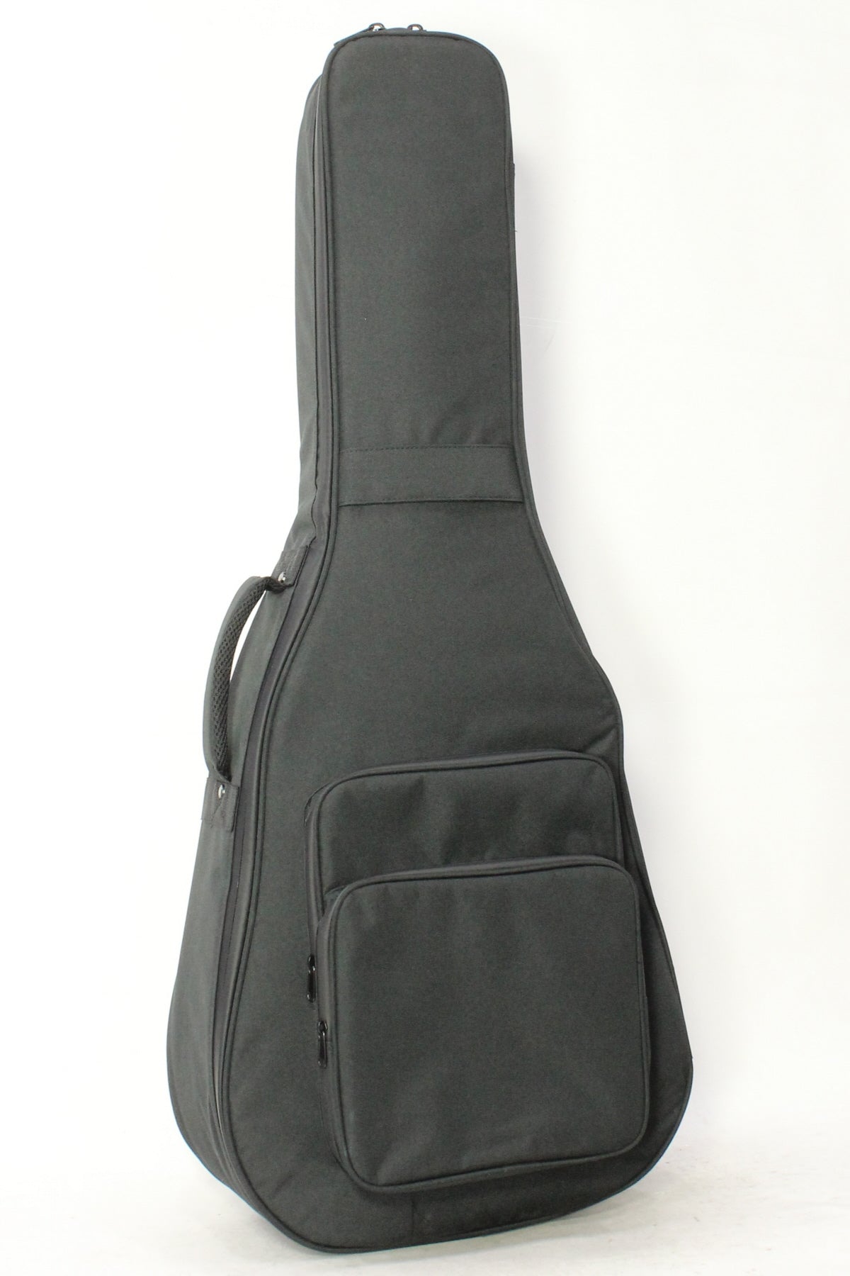 [SN 31] USED YAMANE Guitars / 00-12F [03]