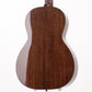 [SN 31] USED YAMANE Guitars / 00-12F [03]