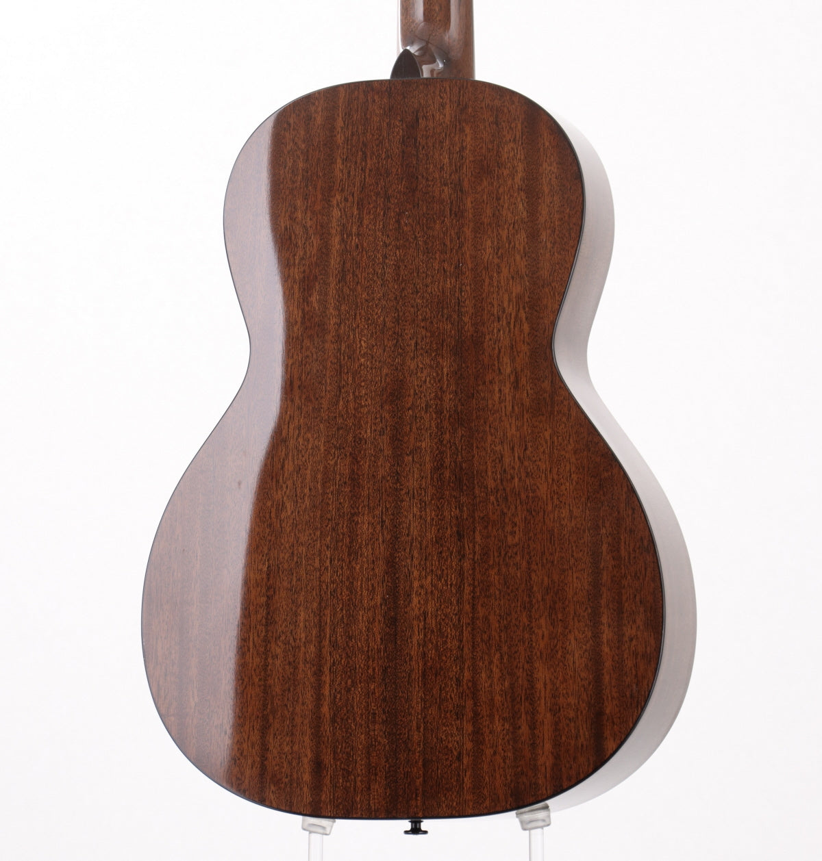 [SN 31] USED YAMANE Guitars / 00-12F [03]