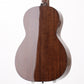 [SN 31] USED YAMANE Guitars / 00-12F [03]