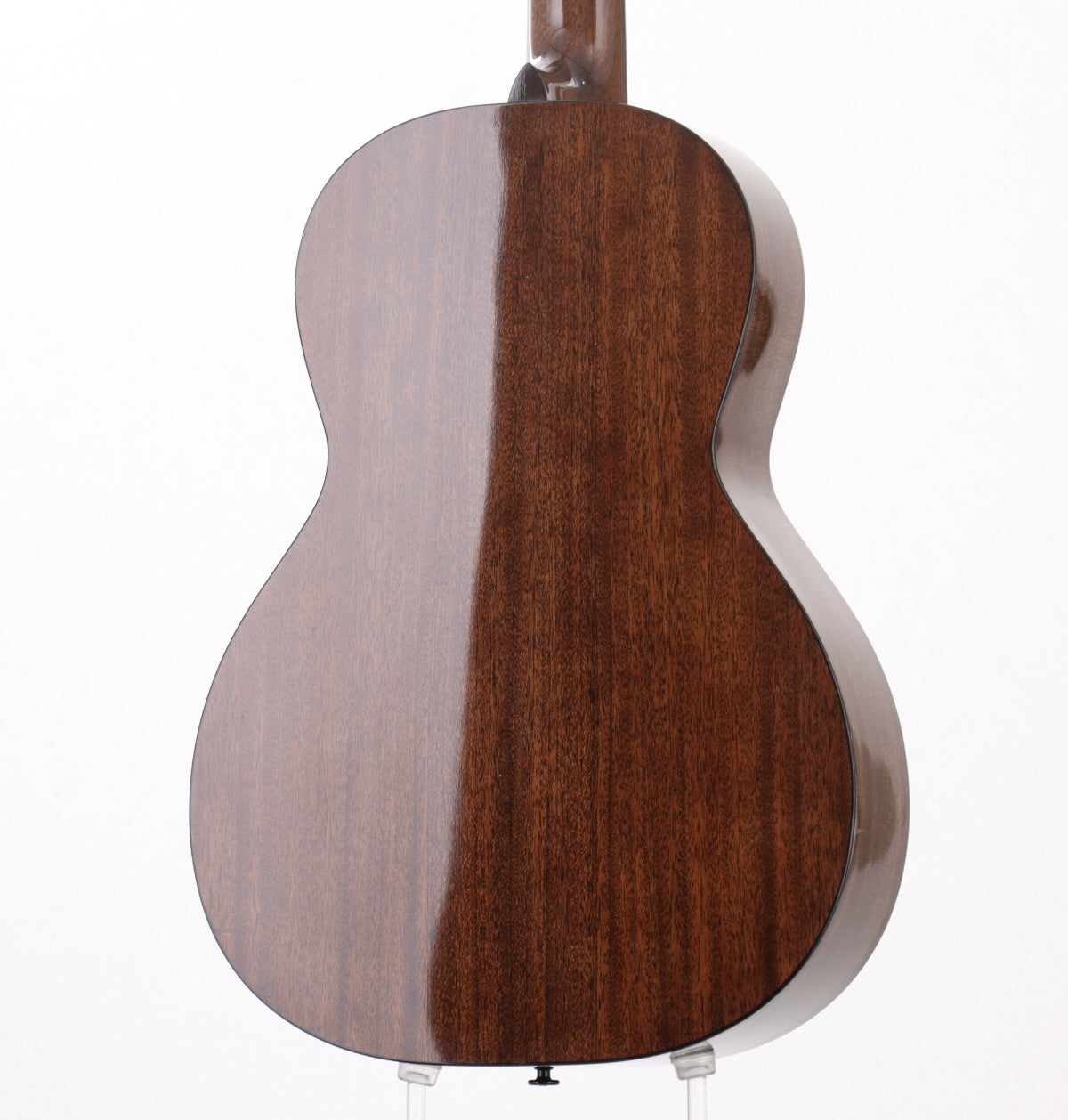 [SN 31] USED YAMANE Guitars / 00-12F [03]
