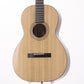 [SN 31] USED YAMANE Guitars / 00-12F [03]