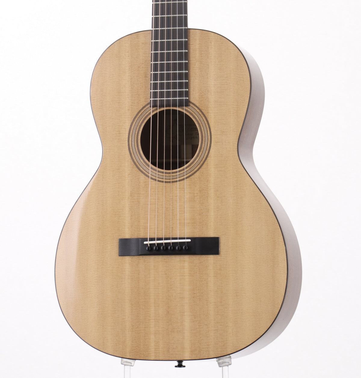 [SN 31] USED YAMANE Guitars / 00-12F [03]