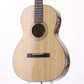 [SN 31] USED YAMANE Guitars / 00-12F [03]