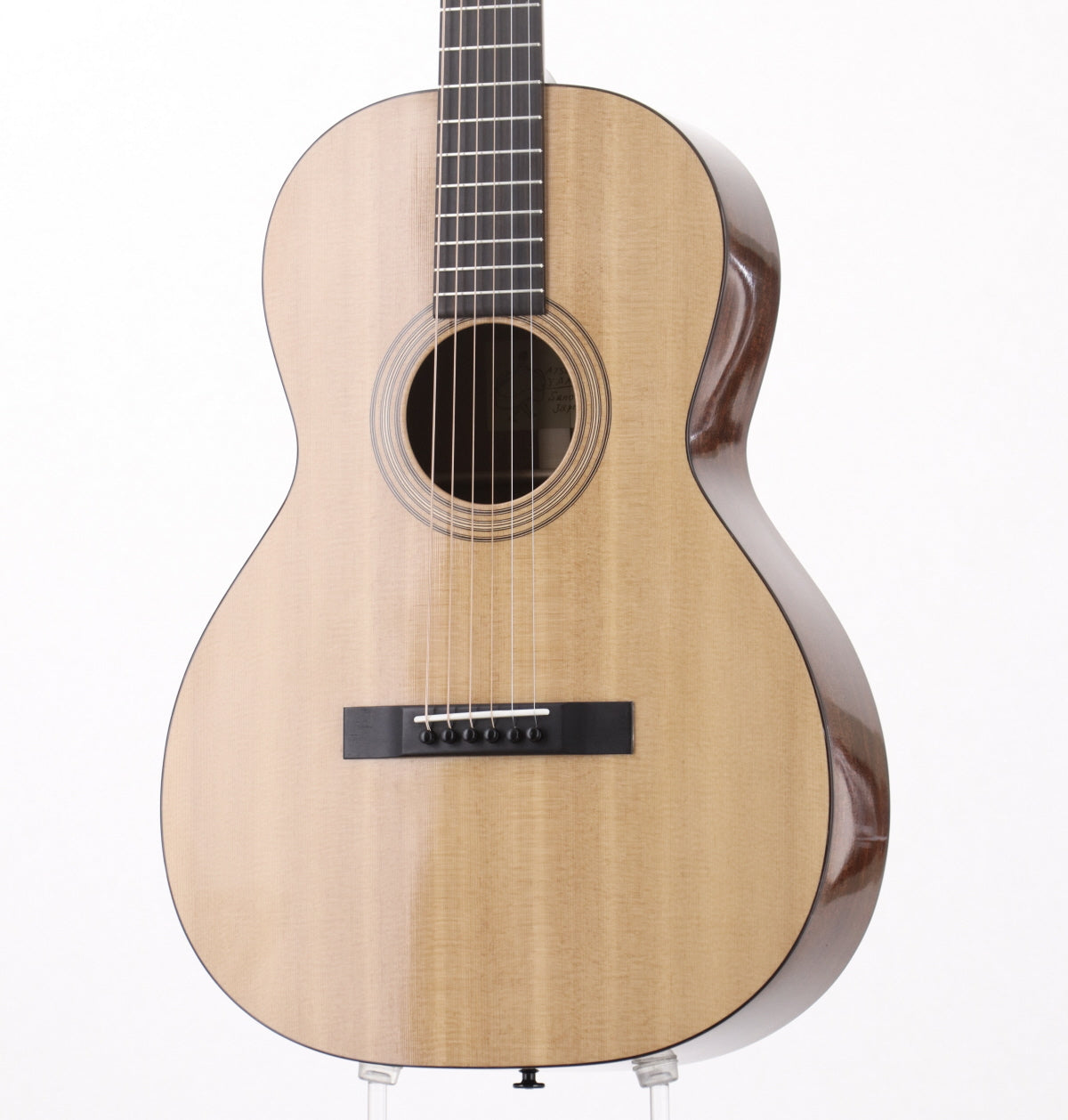 [SN 31] USED YAMANE Guitars / 00-12F [03]