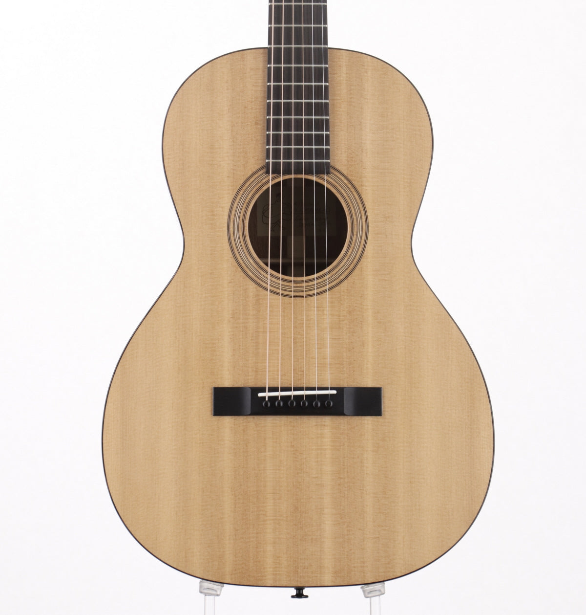 [SN 31] USED YAMANE Guitars / 00-12F [03]