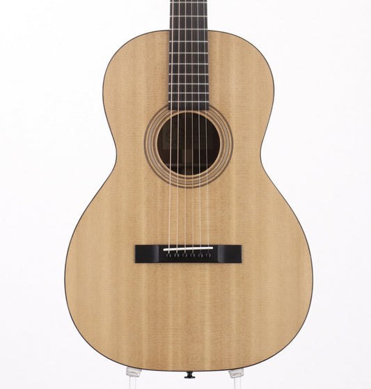 [SN 31] USED YAMANE Guitars / 00-12F [03]