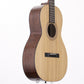 [SN 31] USED YAMANE Guitars / 00-12F [03]