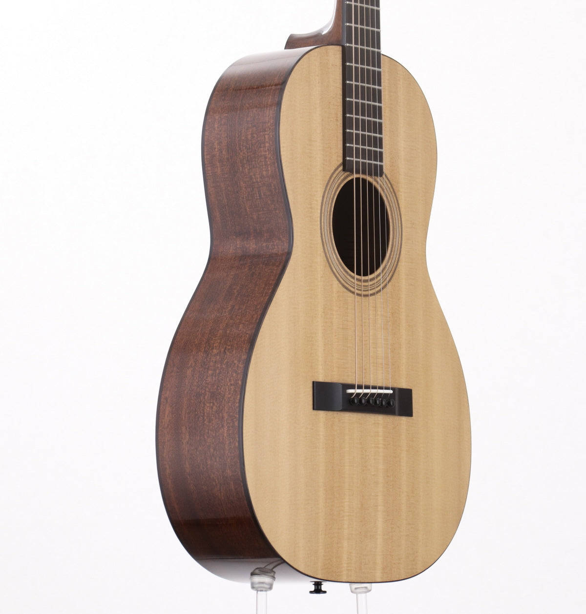 [SN 31] USED YAMANE Guitars / 00-12F [03]