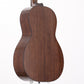 [SN 31] USED YAMANE Guitars / 00-12F [03]