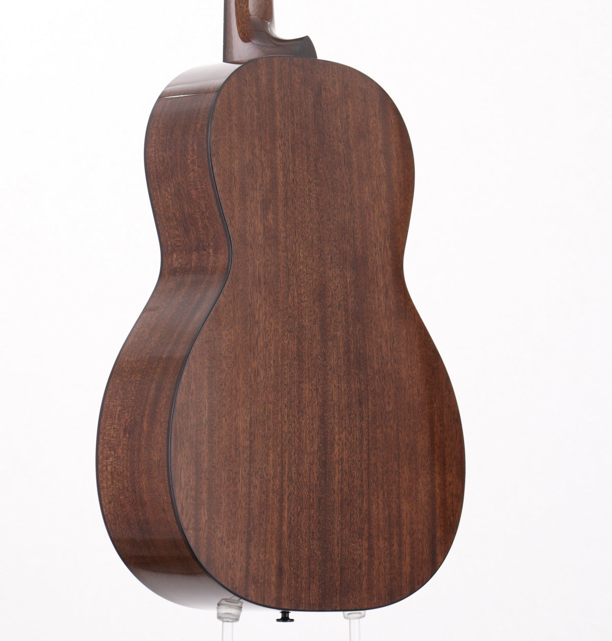 [SN 31] USED YAMANE Guitars / 00-12F [03]