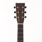 [SN 31] USED YAMANE Guitars / 00-12F [03]