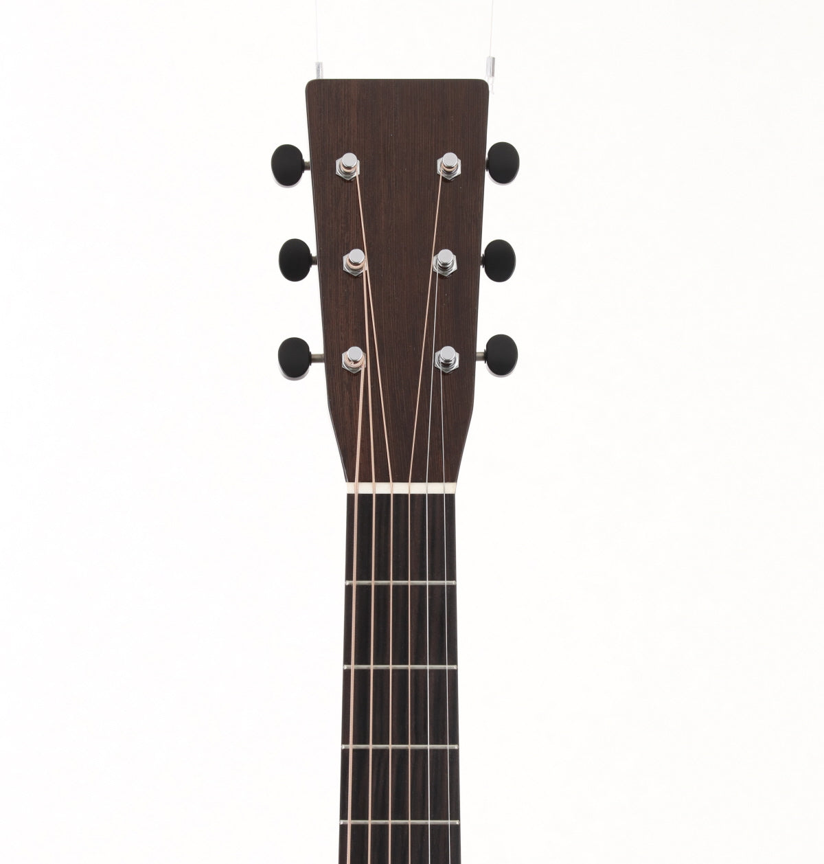 [SN 31] USED YAMANE Guitars / 00-12F [03]