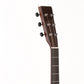 [SN 31] USED YAMANE Guitars / 00-12F [03]