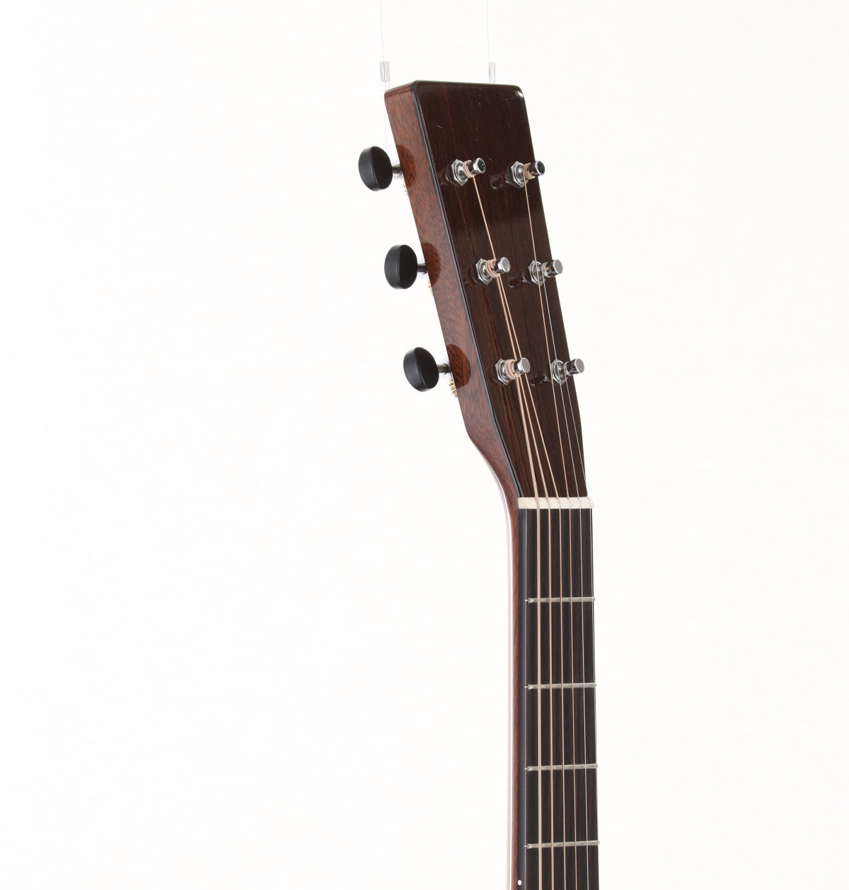 [SN 31] USED YAMANE Guitars / 00-12F [03]