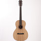 [SN 31] USED YAMANE Guitars / 00-12F [03]