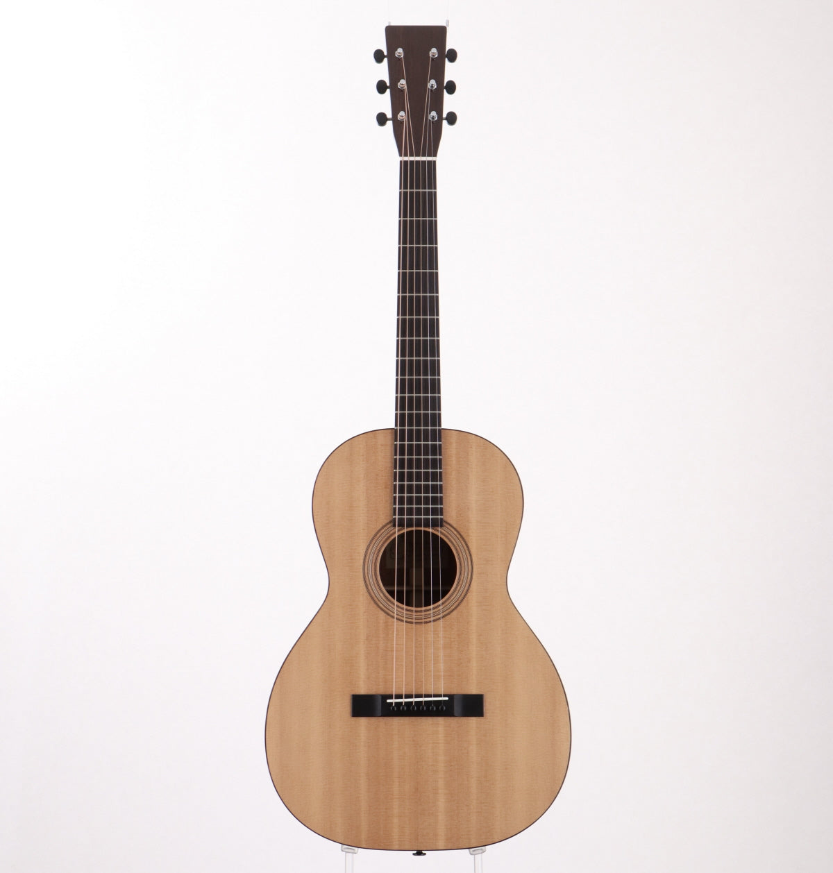 [SN 31] USED YAMANE Guitars / 00-12F [03]