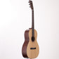 [SN 31] USED YAMANE Guitars / 00-12F [03]