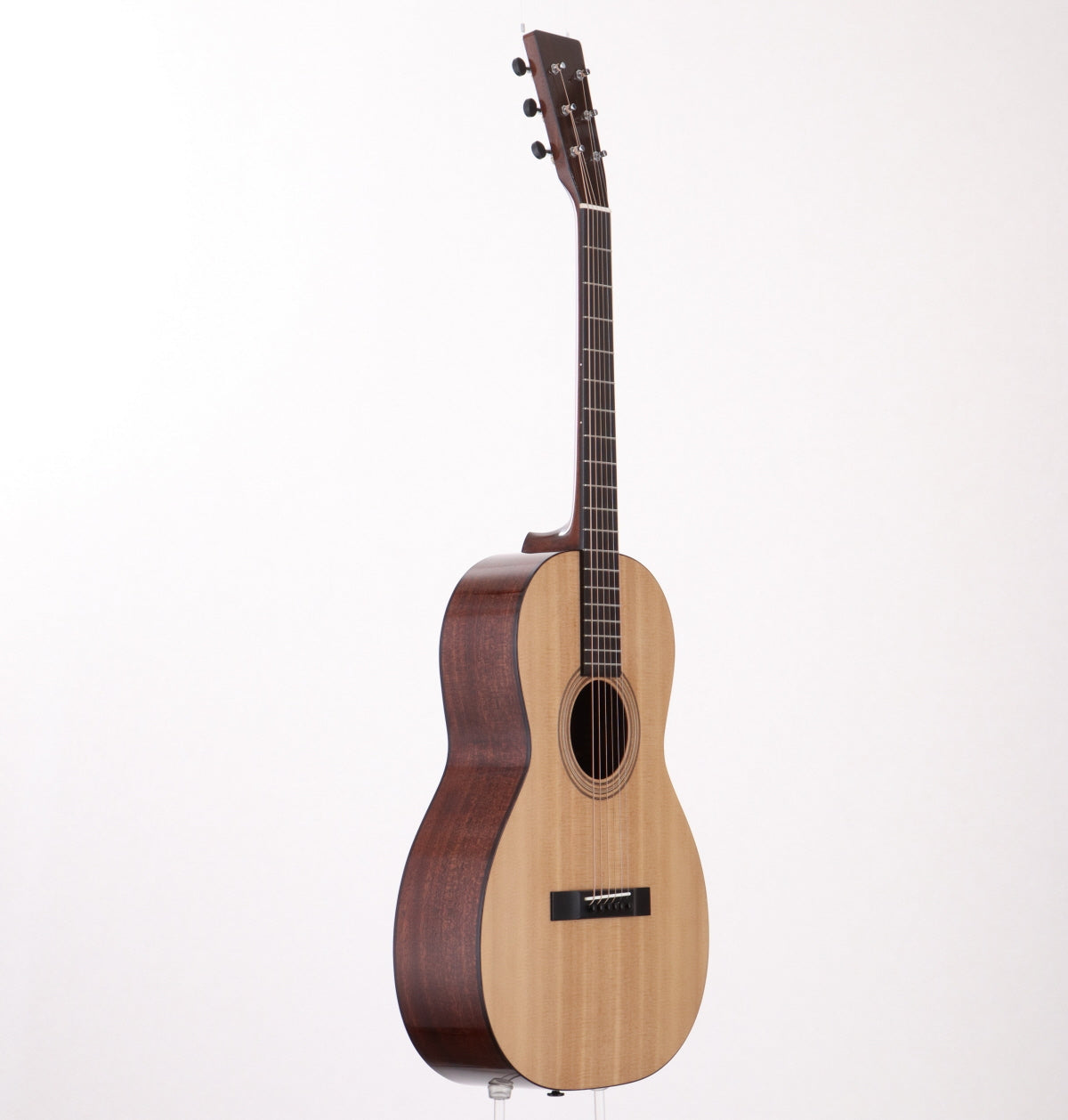 [SN 31] USED YAMANE Guitars / 00-12F [03]