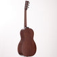 [SN 31] USED YAMANE Guitars / 00-12F [03]