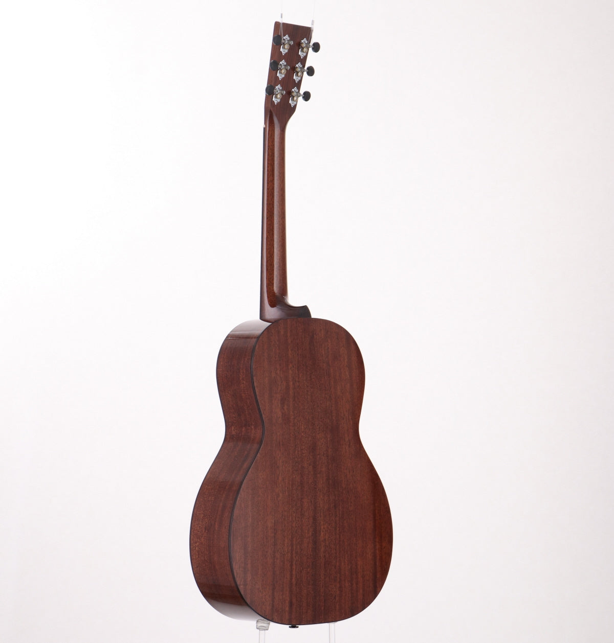 [SN 31] USED YAMANE Guitars / 00-12F [03]