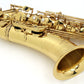 [SN 00315858] USED YANAGISAWA / Tenor saxophone T-991, all tampos replaced [09]