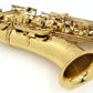 [SN 00315858] USED YANAGISAWA / Tenor saxophone T-991, all tampos replaced [09]