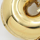 [SN 00315858] USED YANAGISAWA / Tenor saxophone T-991, all tampos replaced [09]