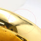 [SN 00315858] USED YANAGISAWA / Tenor saxophone T-991, all tampos replaced [09]