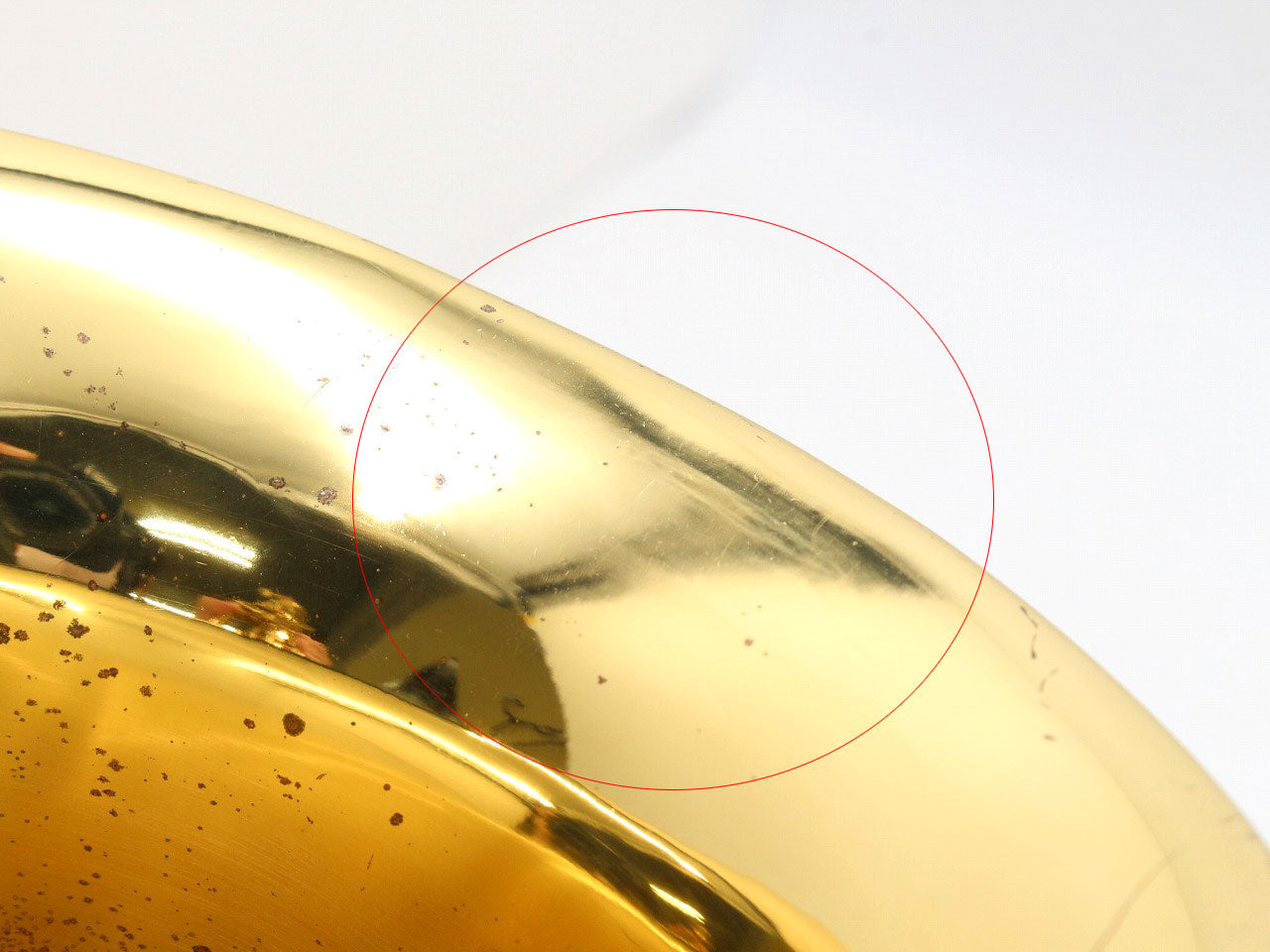 [SN 00315858] USED YANAGISAWA / Tenor saxophone T-991, all tampos replaced [09]